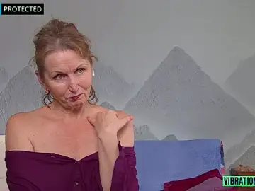 Stripchat Sex Chat of sourceSatisfaction