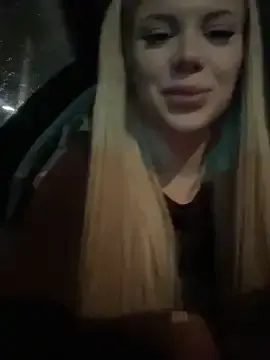 Stripchat Adult Video Chat of AlyssaFoxx_