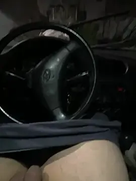 Stripchat Live Sex of AlyssaFoxx_