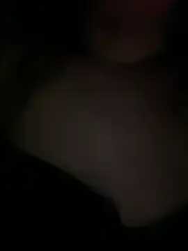 Stripchat Live Sex Cam of AlyssaFoxx_