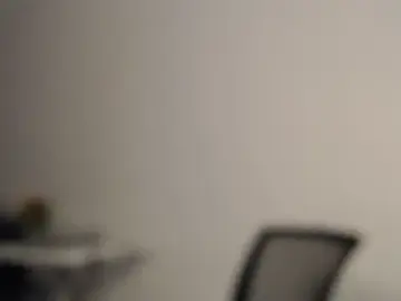 Stripchat Live Porn of AsianFilipina