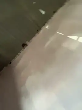 Stripchat Adult Video Chat of Beldulce