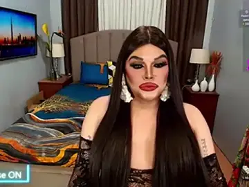 Stripchat Sex Chat of InsatiableSexQueen