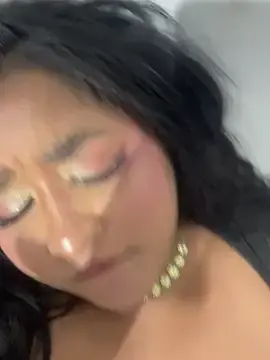 Stripchat Nude Webcam of Isabella_Belmont