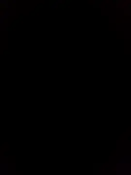 Stripchat Adult Webcams of Morbosnif