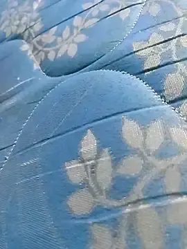 Stripchat Best live sex cam show of Morbosnif