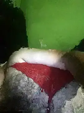 Stripchat Sex Chat of Morbosnif