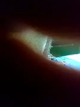 Stripchat Live Sex Cam of Morbosnif