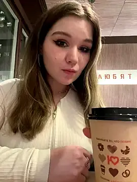 Stripchat Private Sex Chat of PumaShyXD