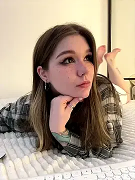 Stripchat Best live sex cam show of PumaShyXD