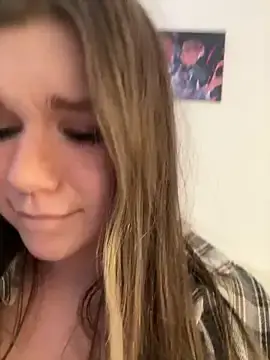 Stripchat Adult Webcams of PumaShyXD