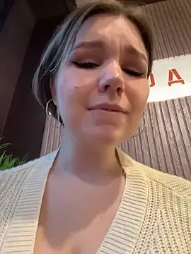 Stripchat Live Porn of PumaShyXD