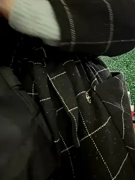 Stripchat Sex Cam of PumaShyXD