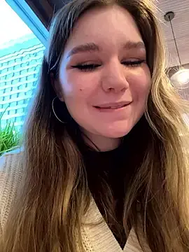 Stripchat Best Webcam of PumaShyXD