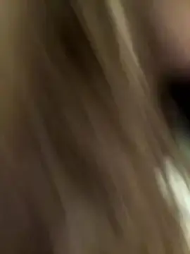 Stripchat Free Live Porn of PumaShyXD