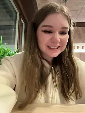 Stripchat Free Live Porn of PumaShyXD