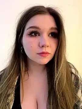 Stripchat Live Porn of PumaShyXD