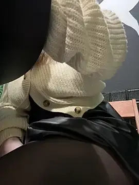 Stripchat Adult Webcams of PumaShyXD