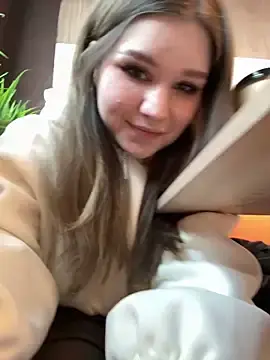 Stripchat Adult Webcams of PumaShyXD