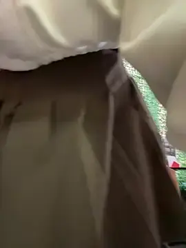 Stripchat Sex Chat of PumaShyXD