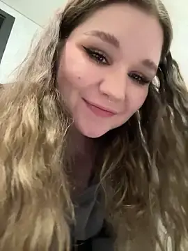 Stripchat Best Webcam of PumaShyXD