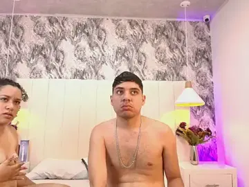 Stripchat Nude Webcam of Victoria_606