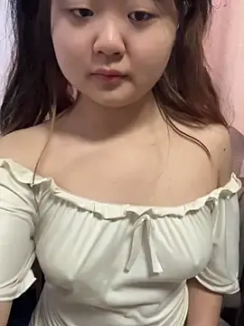 Stripchat Live Sex of ZBB62