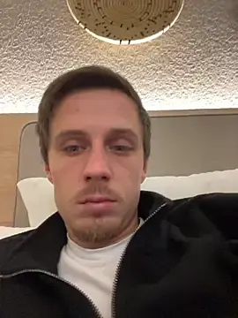 Stripchat Nude Webcam of dedewr