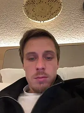 Stripchat Adult Video Chat of dedewr