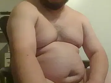 Stripchat Live Sex of raredick