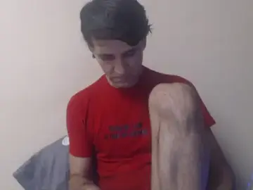 Stripchat Adult Webcams of yvesstorm1