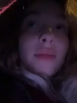 Stripchat Live Sex of -teenytiny-