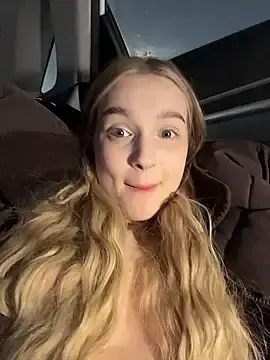 Stripchat Private Sex Chat of -teenytiny-