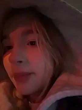 Stripchat Private Sex Chat of -teenytiny-