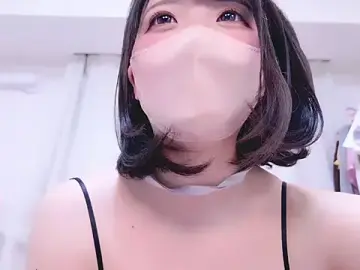 Stripchat Watch Live Sex Cams of Anzu_xx