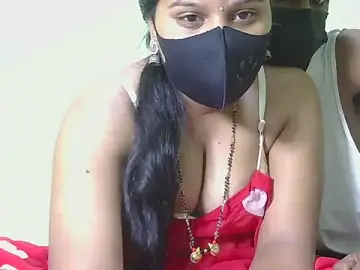 Stripchat Live Sex of Bangalore_Chennai_Couple
