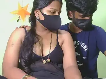 Stripchat Live Sex of Bangalore_Chennai_Couple