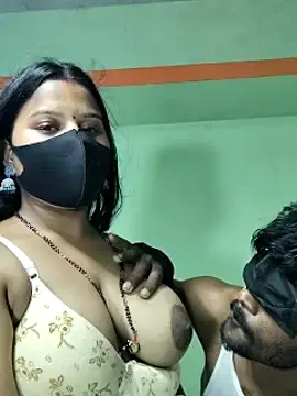 Stripchat Nude Webcam of Bangalore_Chennai_Couple