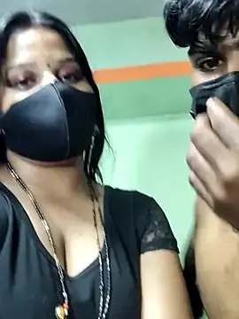 Stripchat Live Porn of Bangalore_Chennai_Couple