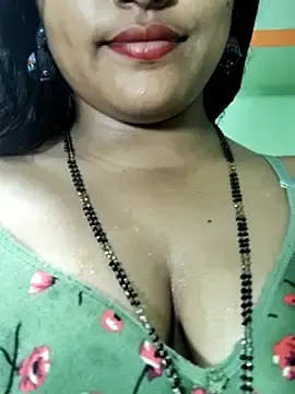 Stripchat Adult Webcam of Bangalore_Chennai_Couple