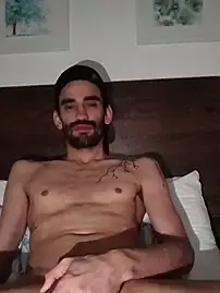 Stripchat Best live sex cam show of ERIK_GIL_XL