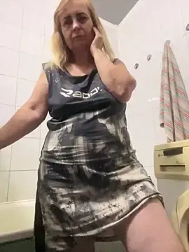 Stripchat Free Live Porn of Irina2909@xh