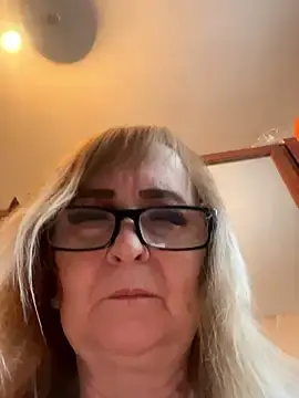 Stripchat Private Sex Chat of Irina2909@xh