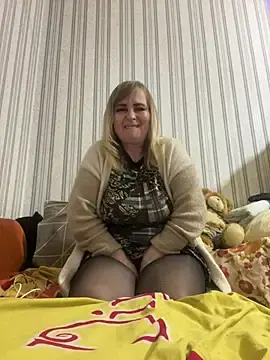 Irina2909@xh from stripchat