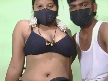 Stripchat Free Live Porn of KannadaTamilSexyCouples