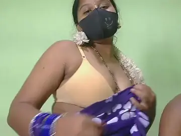 Stripchat Free Live Porn of KannadaTamilSexyCouples