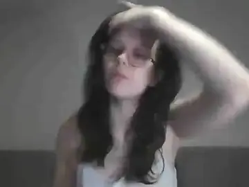 Stripchat Adult Video Chat of LaVostraDorothy