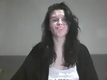 LaVostraDorothy from stripchat