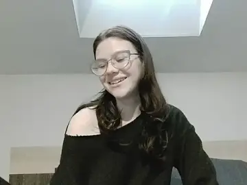 Stripchat Live Sex Cam of LaVostraDorothy