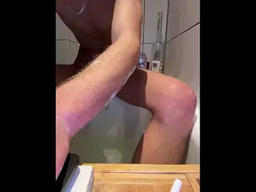 Stripchat Adult Video Chat of Maximallecken